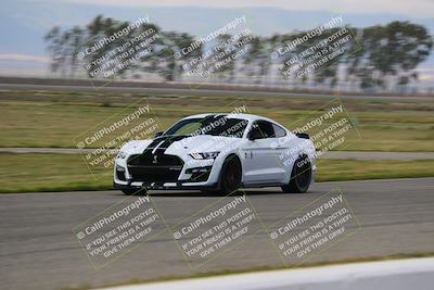 media/Mar-30-2025-Speed Ventures (Sun) [[39e6b1441d]]/Black/Front Straight/
